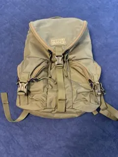 Item thumbnail for item 8bf7b11a-21dc-4481-9245-36737ed67e71