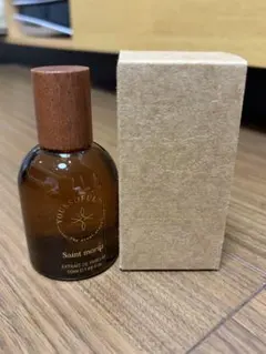 山崎10年熟成 ウイスキー 黒い丸型ボトル 50ml - メルカリ