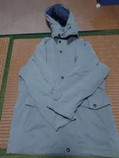 Item thumbnail for item 66886ade-e25f-413f-b405-4719d7709244