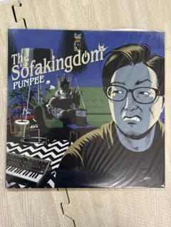2026年最新】punpee sofakingdomの人気アイテム - メルカリ