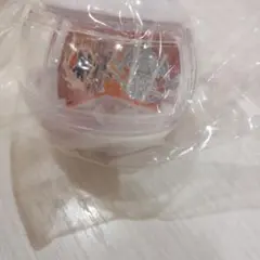 仮面ライダーゼッツ GPライダーカプセム3 マジェード