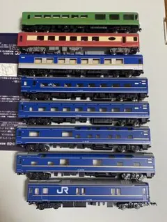 2026年最新】tomix 215系の人気アイテム - メルカリ