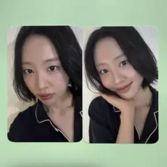 yves 이브 softerror EVERLINE 対面 offline