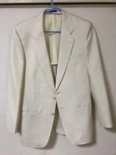 DURBAN blazer