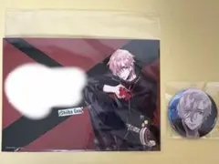 Blackish House ブラキッシュハウス ブラハ 椎葉剛