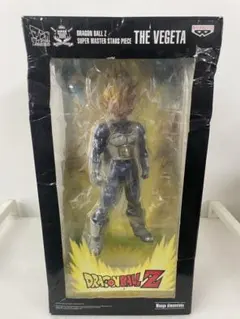 2026年最新】smsp ベジータ マンガディメンションの人気アイテム