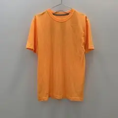 nike tシャツ ランニングウェア