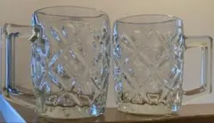 Item thumbnail for item 9d34273f-9d0f-48e2-b6d3-5471dab0d353