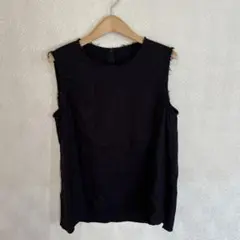 Item thumbnail for item ef33bdf9-47b6-4c17-b81f-68bb73d99d68