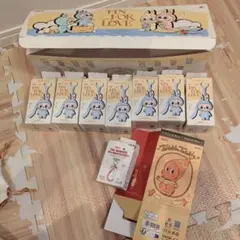 M13 Five Little Monkeys bake a birthday - メルカリ