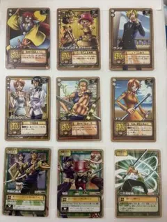 初期遊戯王カードコレクター様 リクエスト 2点 まとめ商品