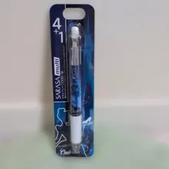 Item thumbnail for item c8dc2d75-4d3e-4d65-b44c-e4a216c134ea