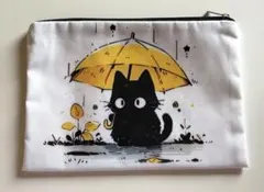 うさぎ様 リクエスト 3点 まとめ商品 - メルカリ