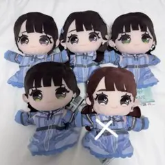 2025年最新】もーりーの人気アイテム - メルカリ