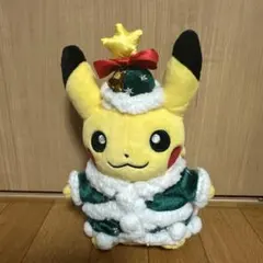 激レア】ニューヨーク限定ピカチュウ ポケモンセンターPokemon自由の