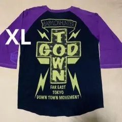 2026年最新】RIZE jesse tシャツの人気アイテム - メルカリ