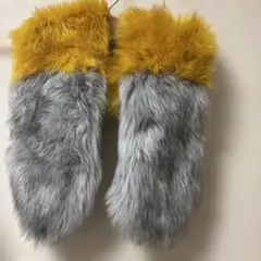 Item thumbnail for item 71ab8344-93a3-4b2c-9db7-64f39098c8f1