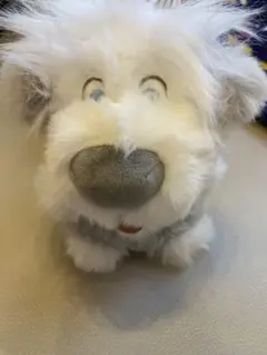 Item thumbnail for item 862459a7-c997-4c64-8de8-65605a755318