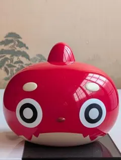 モンスターストライク　オラゴン　ポップコーンバケツ