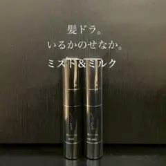 Item thumbnail for item e56352fe-1624-4335-b534-f07c5805cb69