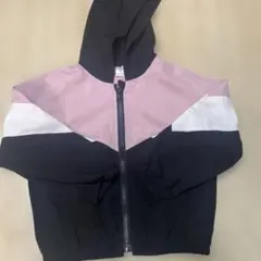 5y 薄手ジャンパー　ジャケット