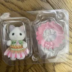 2025年最新】シルバニアファミリーの人気アイテム - メルカリ