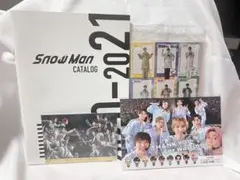 Snowman 混合　まとめ売り