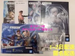 2026年最新】一番くじ nikke a賞の人気アイテム - メルカリ