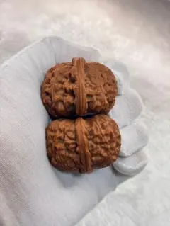 Item thumbnail for item 3b0c683f-b997-4639-9428-cd4a1f990916