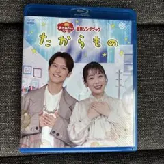 Item thumbnail for item 1448b9c4-d88f-4030-86a3-8f4afea3188f