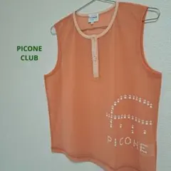 ノースリーブ レディースウェア