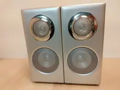 ◇パナソニック製 2WAYスピーカーシステム SB-HD50 - メルカリ