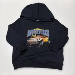 Item thumbnail for item 33845939-e1e2-4ecf-b5b5-2e3d591e02db