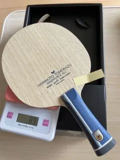 Item thumbnail for item 27756893-3b74-4bf3-adcf-6b0d58402f28