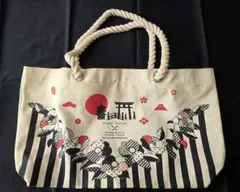 Item thumbnail for item 59e7d129-a642-4977-87ed-4a2339324b03