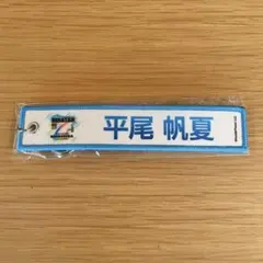 2026年最新】ネームタグ 日向坂の人気アイテム - メルカリ