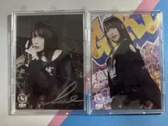 2026年最新】花宮初奈 サインの人気アイテム - メルカリ