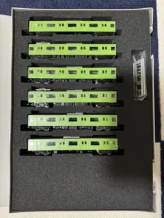 グリーンマックス 30645 JR113系7000番台 40N体質改善阪和線 - メルカリ