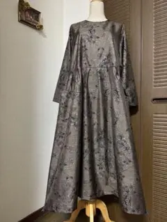 2025年最新】大島紬 ワンピースの人気アイテム - メルカリ