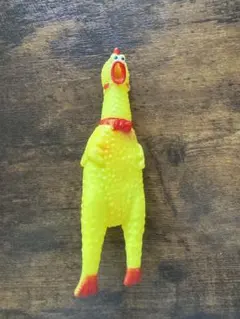 げんいちろう様 リクエスト 2点 まとめ商品