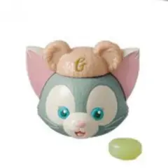 ジェラトーニ ☆ キャンディ ☆  ハロウィン