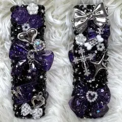 2026年最新】#アイコスケースデコの人気アイテム - メルカリ