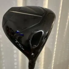 Titleist TSR2 ドライバー 10.0度 本体のサムネイル