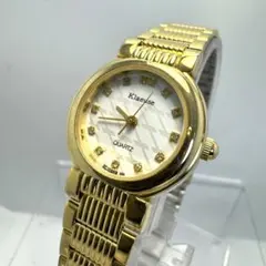 Item thumbnail for item b57dccc4-c258-4256-a3d2-f55ab6d6d1e3