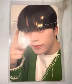 uyu様 リクエスト 5点 まとめ商品