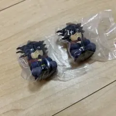 キングダム　まちぼうけ3【王翦】