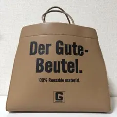 2025年最新】good grief!/グッドグリーフ reusableの人気