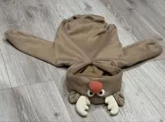 Item thumbnail for item 7016191d-a97b-4566-80ad-9b3d97e4ed55