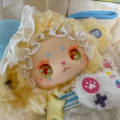 Lovely emma ラブリーエマ punk パンクスリーシ