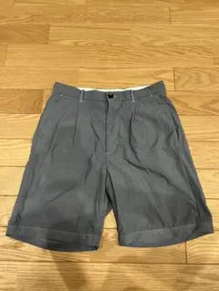 カモミール様 リクエスト 2点 まとめ商品